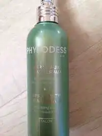 PHYTODESS - Spray aux 10 minéraux - Soin revitalisant cheveux fins et mous