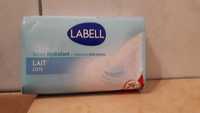 LABELL - Savon hydratant au lait