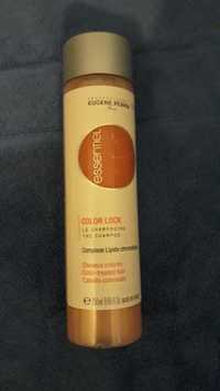 EUGÈNE PERMA - Essentiel color lock - The shampoo