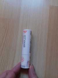 DUCRAY - Ictyane - Stick hydratant - Lèvres sèches, abîmées