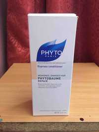 PHYTO - Phytobaume repair - Express conditioner