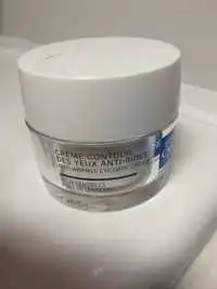 EYE CARE COSMETICS - Crème contour des yeux anti-rides