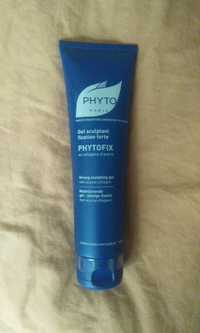 PHYTO PARIS - Phytofix - Gel sculptant fixation forte