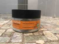 COSMIA - Masque capillaire à l'huile d'argan naturelle