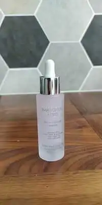 LONDON BOTANICAL LABORATORIES - Bakuchiol + cbd - Facial serum