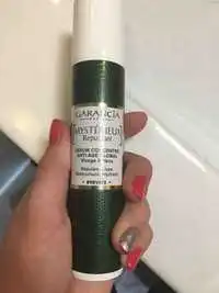 GARANCIA - Mystérieux - Sérum concentré anti-âge global