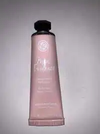 YVES ROCHER - Mon évidence - Crème mains parfumée