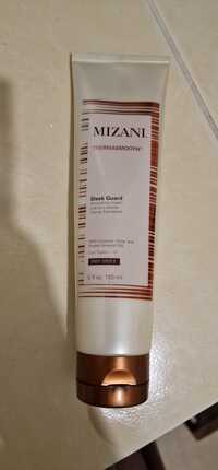 MIZANI - Sleek guard - Crème lissante