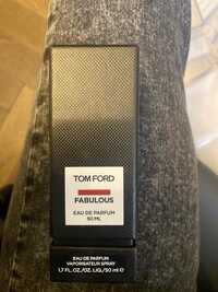 TOM FORD - Fabulous - Eau de parfum 
