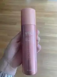 RITUALS - M’gouna - Mousse-to-oil 