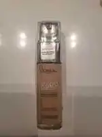 L'ORÉAL - Accord parfait - Fond de teint fondant