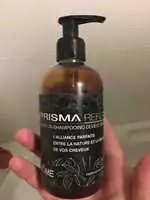 PRISMA REFLET - Shampooing raviveur de reflet