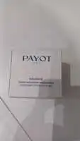 PAYOT - Source - Gelée hydratante adaptogène