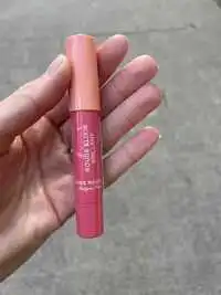 YVES ROCHER - Rouge elixir brillant 11 beige nude