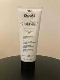 SWEET PROFESSIONAL - Generation 2.0 - The first conditioner