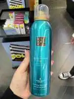 RITUALS - The ritual of karma - Mousse de douche