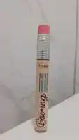 BENEFIT - Boi-ing - Concealer