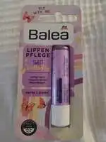 BALEA - Butterfly - Lippenpflege