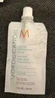 MOROCCANOIL - Masque couleur pigmentant