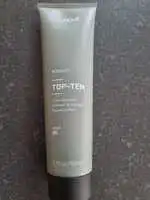 LAKME - K.beauty Top-Ten - Baume coiffant
