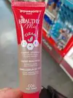 BOURJOIS - Healthy mix - Embellisseur de teint 006 foncé