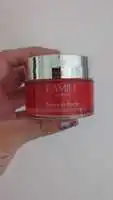 L'AMILE - Crema de noche antiedad regeneradora 