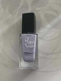 PEGGY SAGE - Color 2 - Vernis à ongles