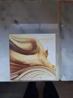 KIKO - Gold reflections - Summerproof powder foundation SPF 50