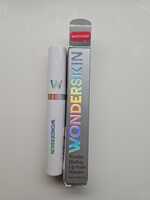 WONDERSKIN - Wonder blading lip stain masque