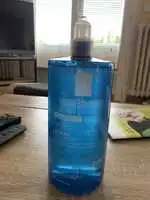 LA ROCHE-POSAY - Lipikar - Gel lavant apaisant protecteur
