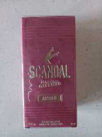 JEAN PAUL GAULTIER - Scandal absolu - Parfum