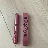 BENEFIT - Bounce  bad gal - Mascara volumateur