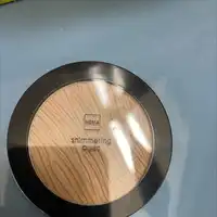 HEMA - Shimmering blush 39 brilliant brown