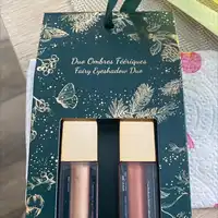 MARRIONAU - Duo ombre féérique