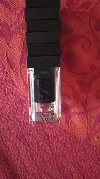 MODÉLITE - Rouge à lèvres velours