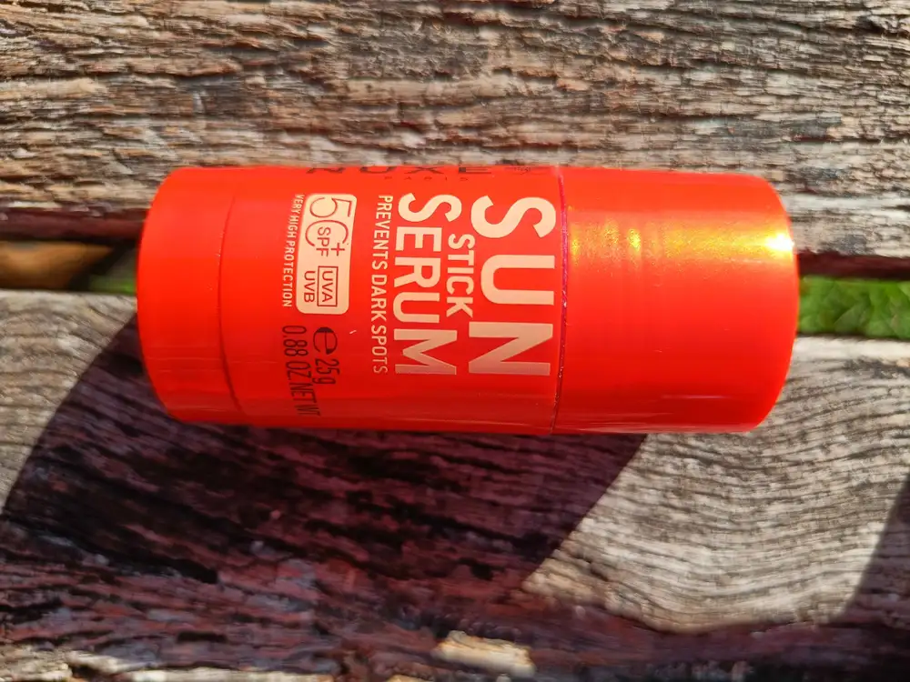 NUXE - Sun stick serum SPF 50+