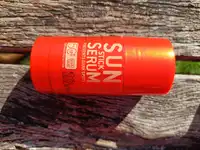 NUXE - Sun stick serum SPF 50+