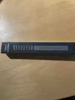 NANOBROW - Microblading pen