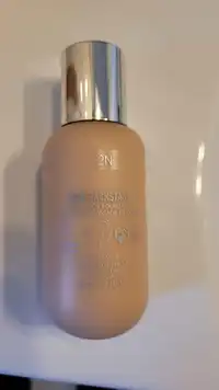 DIOR - Dior backstage - Fond de teint visage et corps