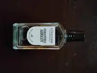 L'OCCITANE - Osmanthus abricot - Eau de toilette