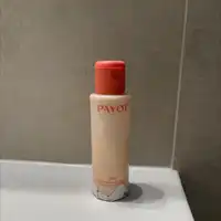 PAYOT - Nue - Lait micellaire démaquillant