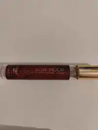 ADOPT' - Love mood - Eau de parfum pailletée