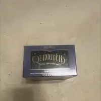 SHEGLAM - Harry potter - Surligneur de la moucharde d'or