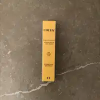 CULTIV - Sérum visage anti-rides 