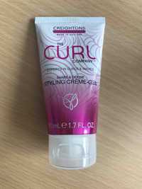 CREIGHTONS - The Curl Company - Styling crème gel