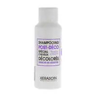 KERASOIN - SH POST DECOLORATION 75ML