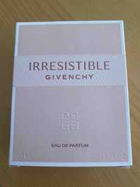 GIVENCHY - Irresistible - Eau de parfum