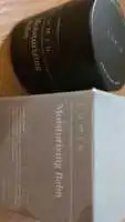 LUMIN - Moisturizing Balm