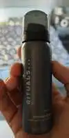 RITUALS - Homme - Mousse de douche