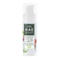 N.A.E. - N.A.E. SERUM ANTI-AGE BIO COSMOS POMPE 30 ML